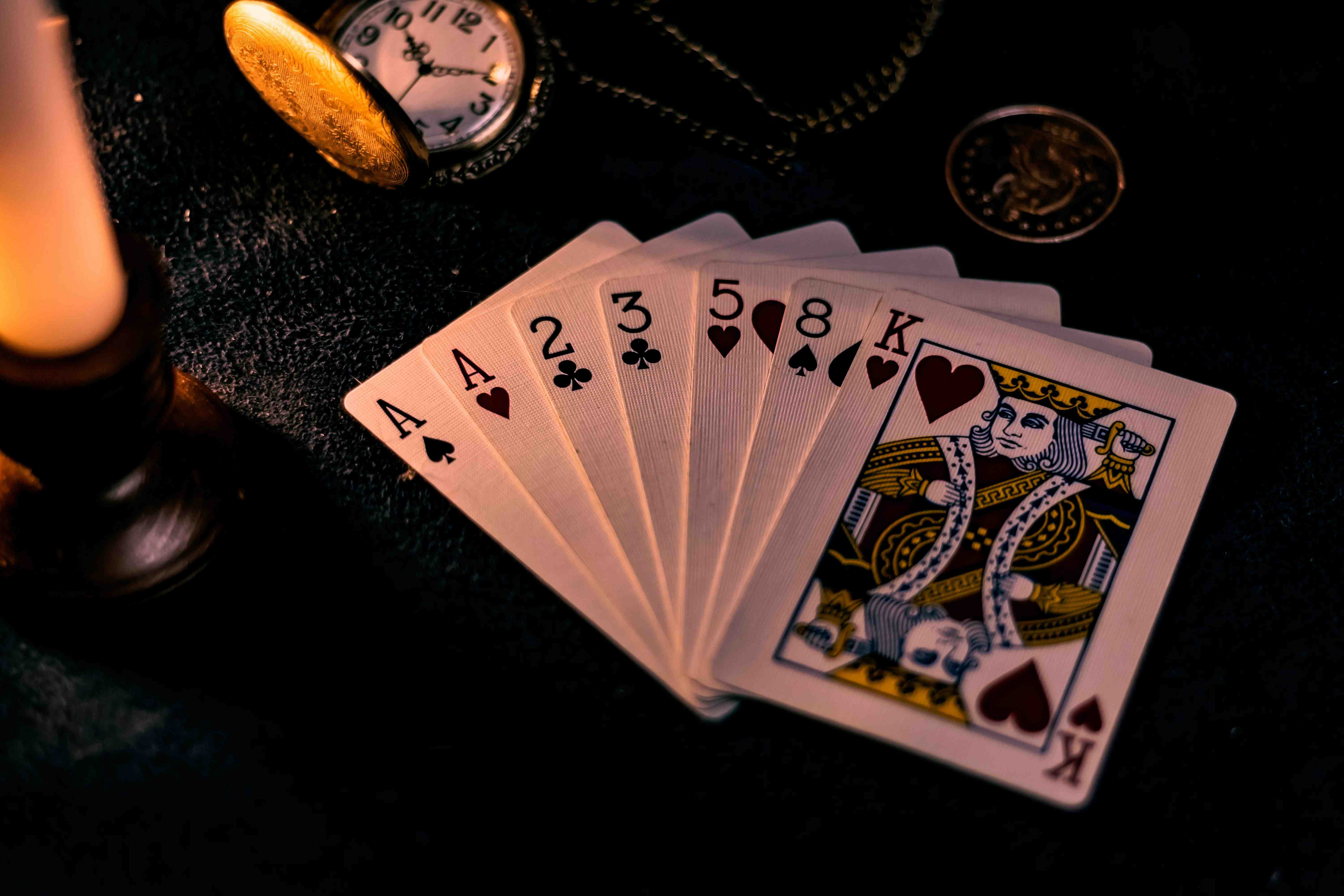 th84